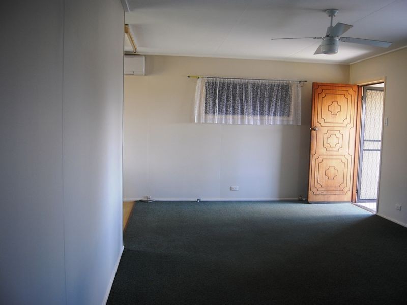 108 McEvoy Street, Warwick QLD 4370