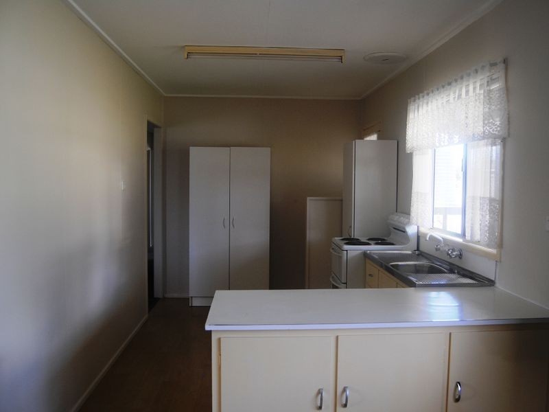 108 McEvoy Street, Warwick QLD 4370