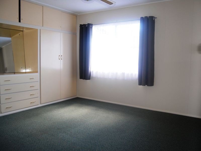 108 McEvoy Street, Warwick QLD 4370
