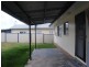 108 McEvoy Street, Warwick QLD 4370