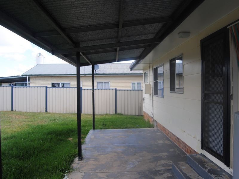108 McEvoy Street, Warwick QLD 4370