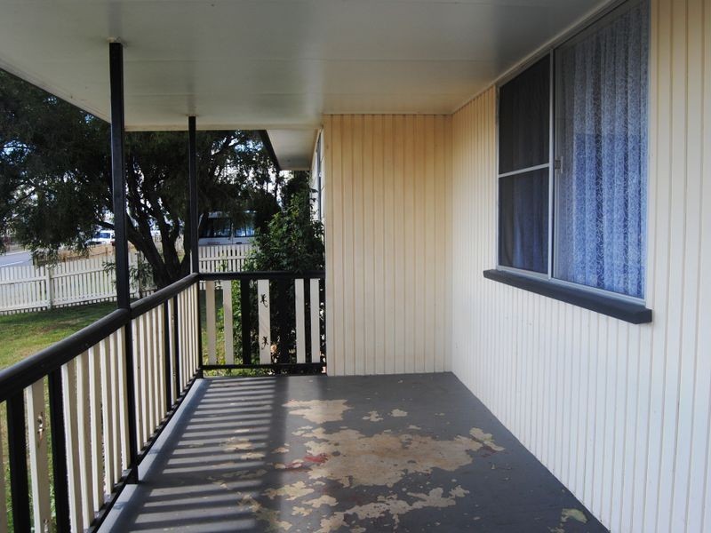 108 McEvoy Street, Warwick QLD 4370