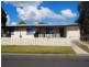 108 McEvoy Street, Warwick QLD 4370