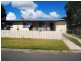 108 McEvoy Street, Warwick QLD 4370