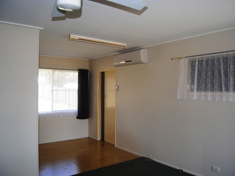 108 McEvoy Street, Warwick QLD 4370
