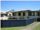 7 Mary Street, Warwick QLD 4370