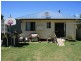 7 Mary Street, Warwick QLD 4370