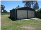 7 Mary Street, Warwick QLD 4370