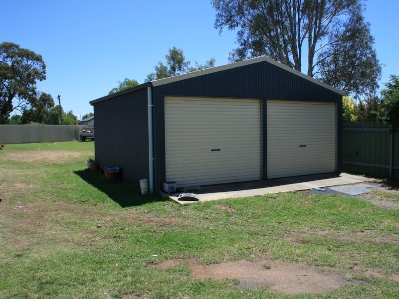 7 Mary Street, Warwick QLD 4370