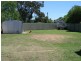 7 Mary Street, Warwick QLD 4370