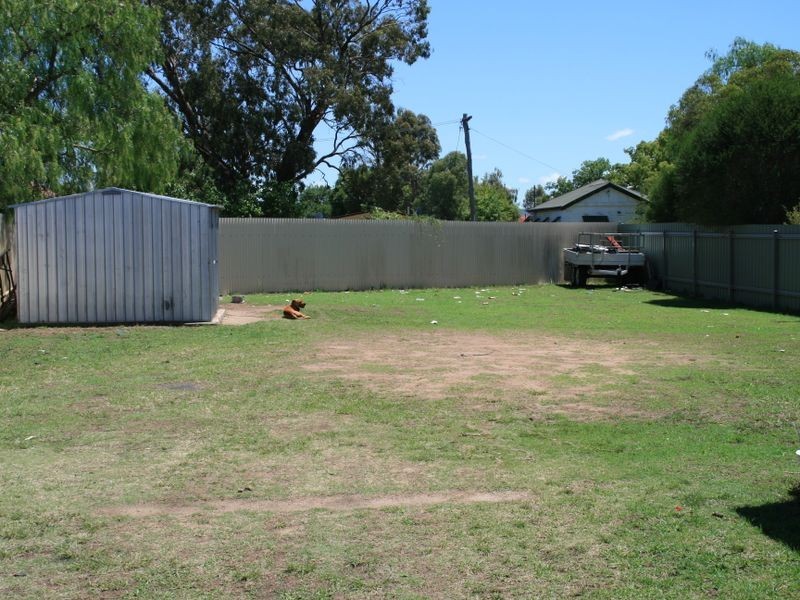 7 Mary Street, Warwick QLD 4370