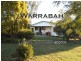 54 Warrabah Road (Residence & Rural Land), Warwick QLD 4370