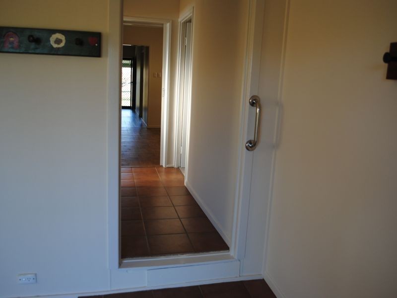 54 Warrabah Road (Residence & Rural Land), Warwick QLD 4370