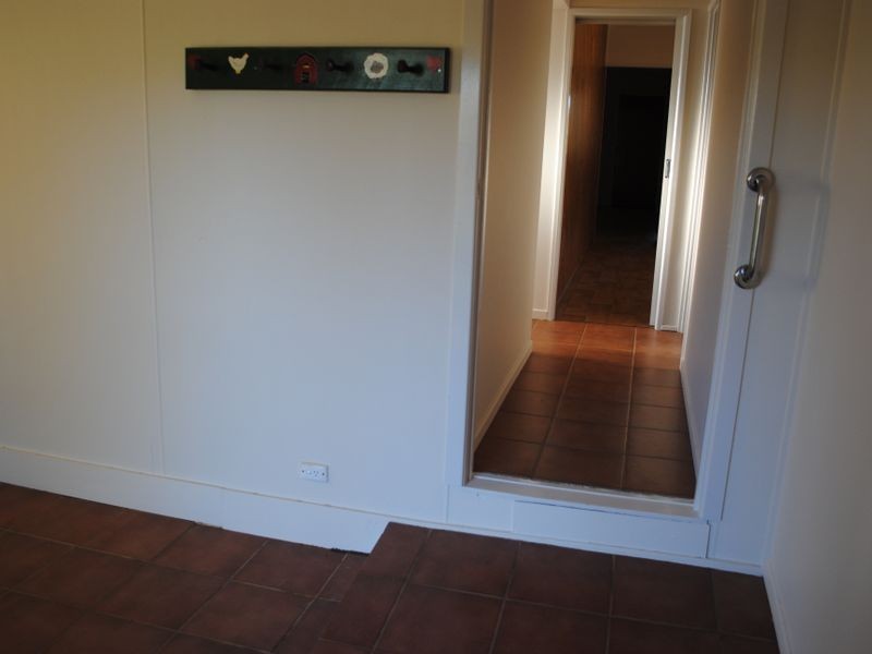 54 Warrabah Road (Residence & Rural Land), Warwick QLD 4370