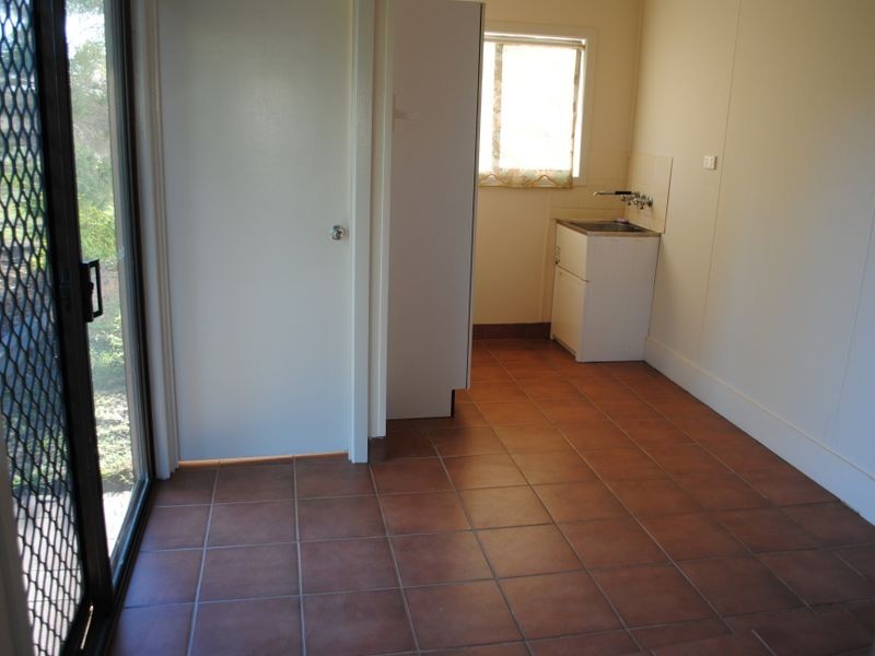 54 Warrabah Road (Residence & Rural Land), Warwick QLD 4370