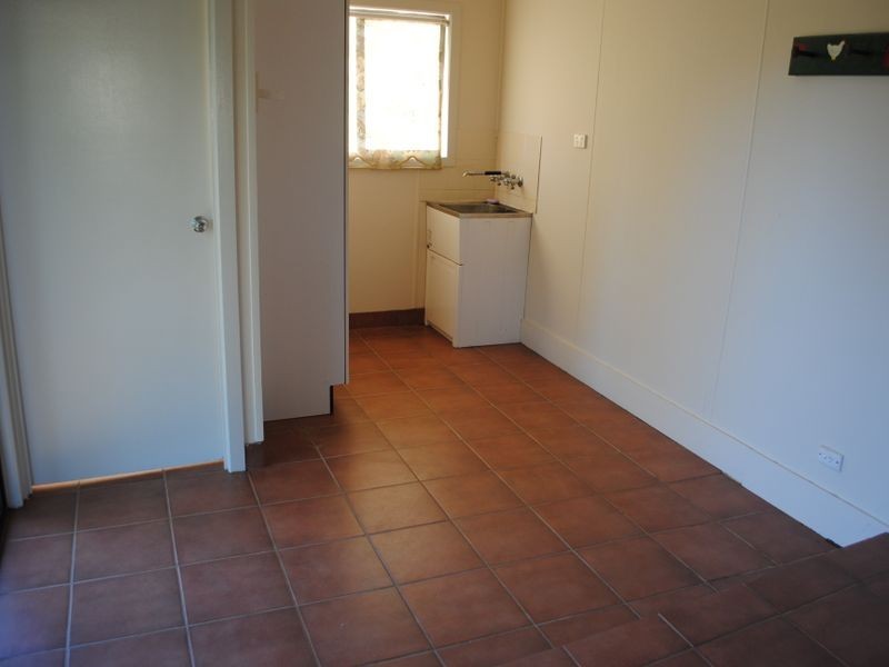 54 Warrabah Road (Residence & Rural Land), Warwick QLD 4370