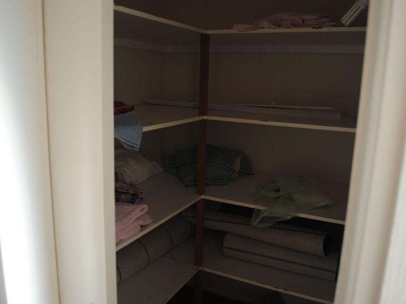 54 Warrabah Road (Residence & Rural Land), Warwick QLD 4370