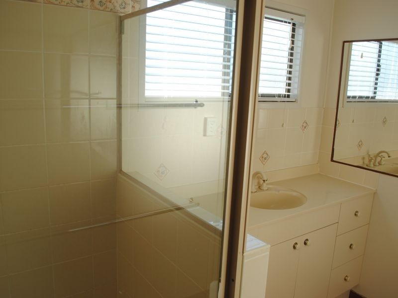 54 Warrabah Road (Residence & Rural Land), Warwick QLD 4370