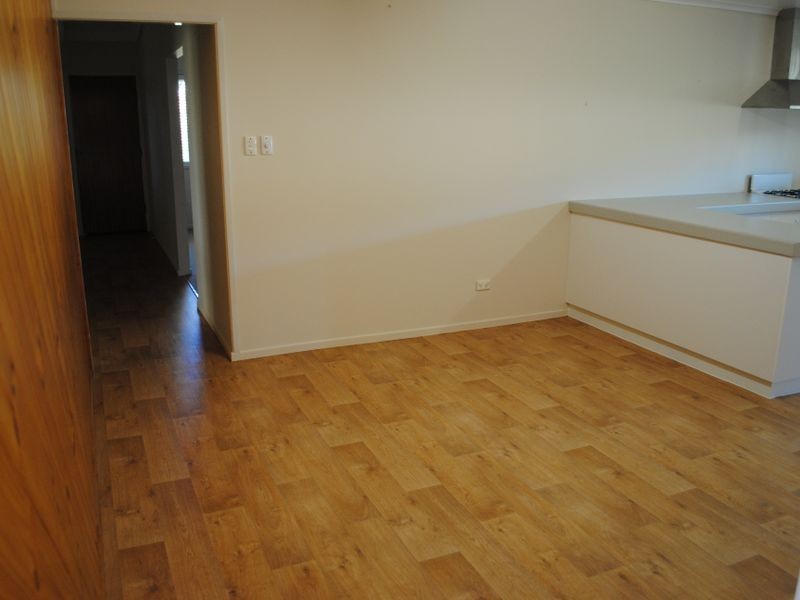 54 Warrabah Road (Residence & Rural Land), Warwick QLD 4370