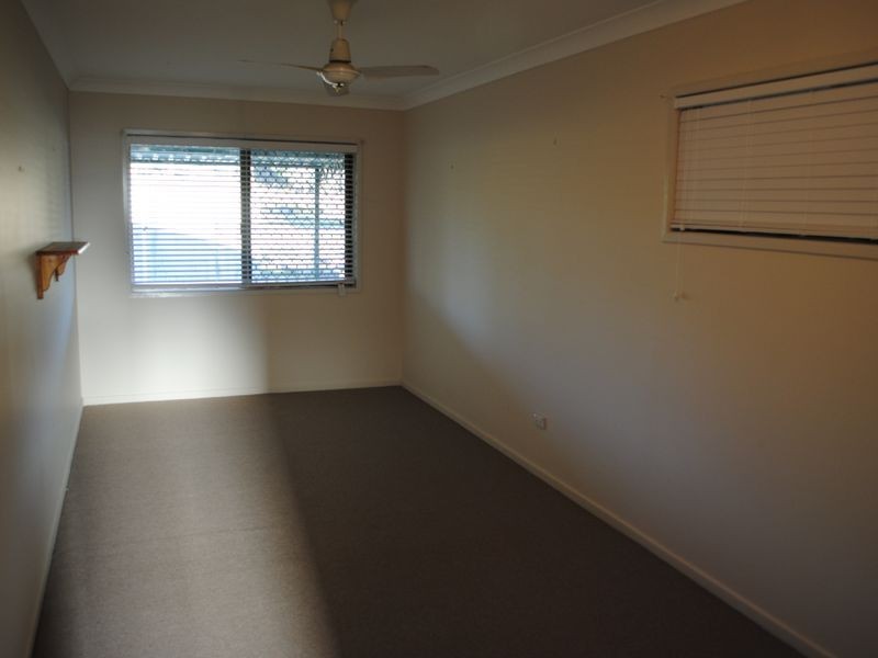 54 Warrabah Road (Residence & Rural Land), Warwick QLD 4370