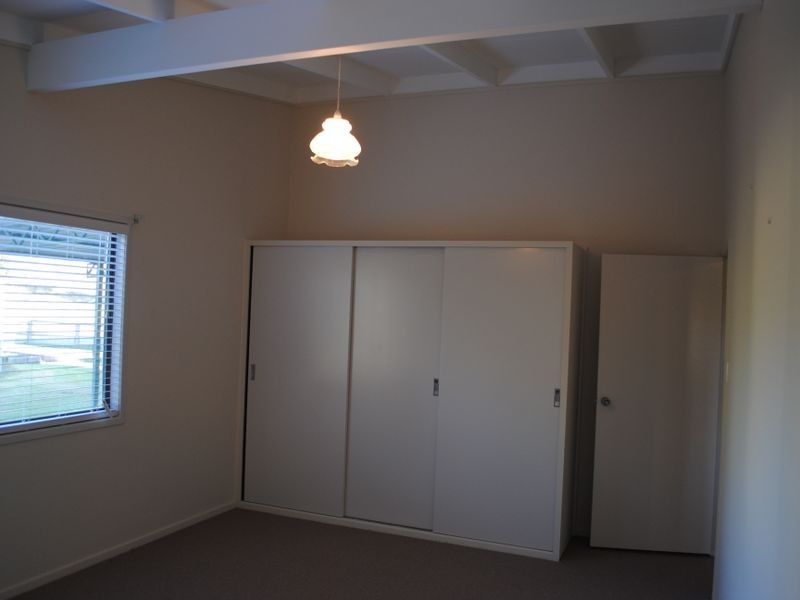 54 Warrabah Road (Residence & Rural Land), Warwick QLD 4370