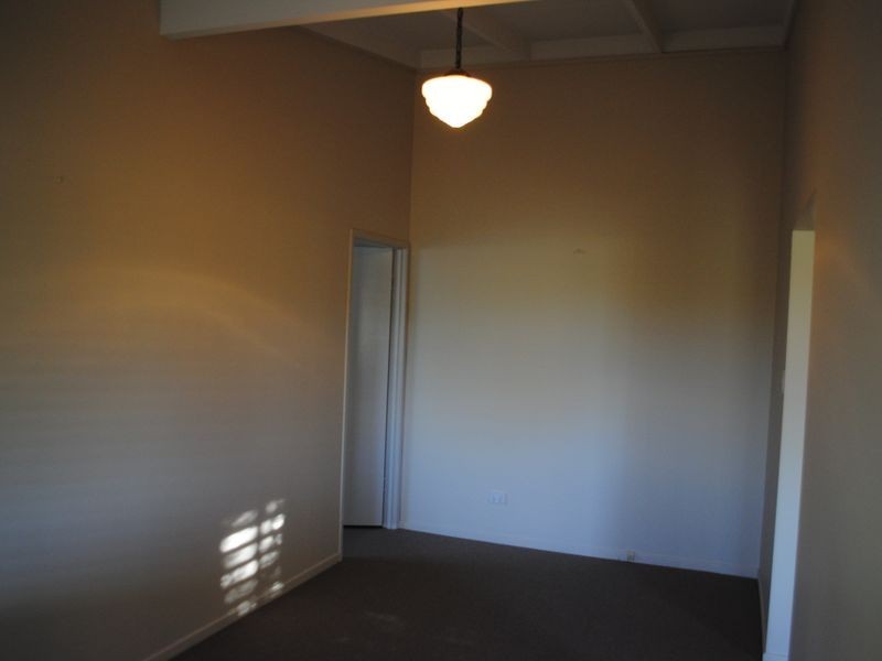 54 Warrabah Road (Residence & Rural Land), Warwick QLD 4370