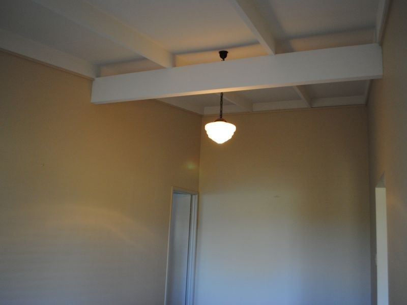 54 Warrabah Road (Residence & Rural Land), Warwick QLD 4370