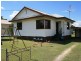 40 Yarrawonga Street, Warwick QLD 4370
