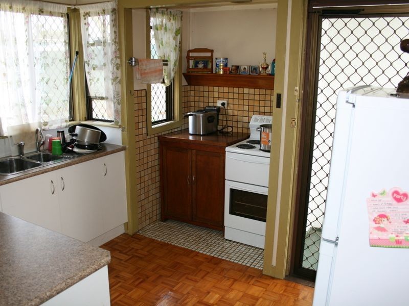 40 Yarrawonga Street, Warwick QLD 4370