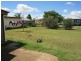 40 Yarrawonga Street, Warwick QLD 4370