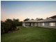 2 Rodeo Drive, Warwick QLD 4370