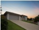 2 Rodeo Drive, Warwick QLD 4370