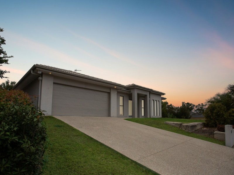 2 Rodeo Drive, Warwick QLD 4370