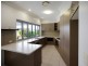 2 Rodeo Drive, Warwick QLD 4370