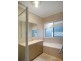 2 Rodeo Drive, Warwick QLD 4370