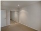 2 Rodeo Drive, Warwick QLD 4370