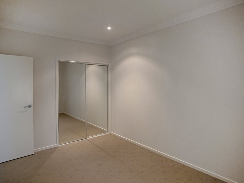 2 Rodeo Drive, Warwick QLD 4370