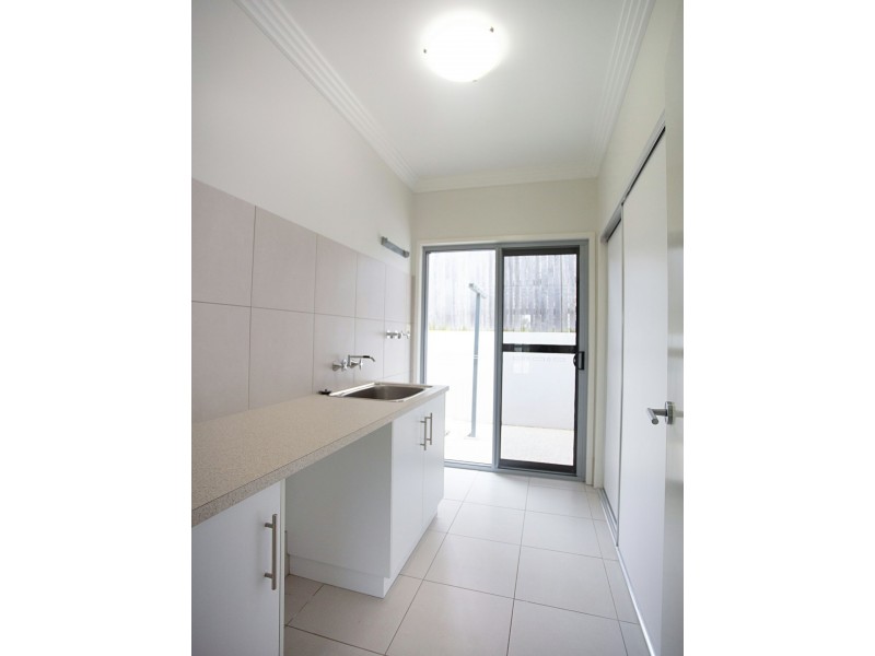 2 Rodeo Drive, Warwick QLD 4370