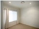 2 Rodeo Drive, Warwick QLD 4370