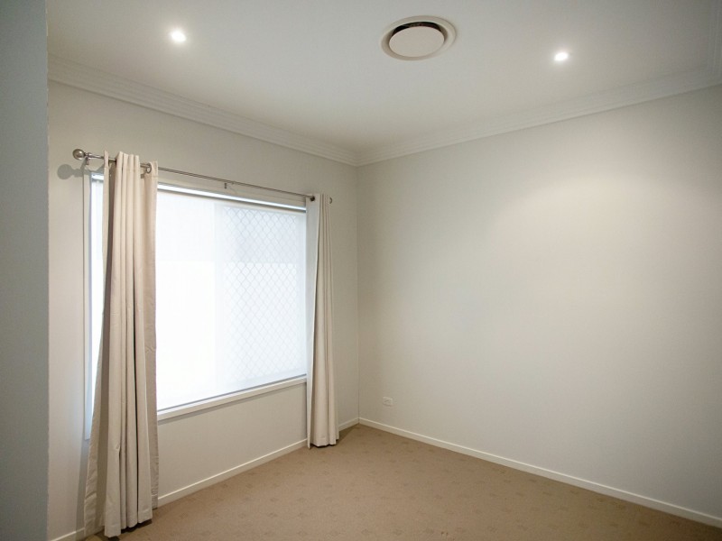 2 Rodeo Drive, Warwick QLD 4370