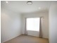 2 Rodeo Drive, Warwick QLD 4370