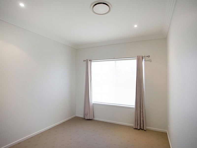 2 Rodeo Drive, Warwick QLD 4370