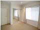 2 Rodeo Drive, Warwick QLD 4370