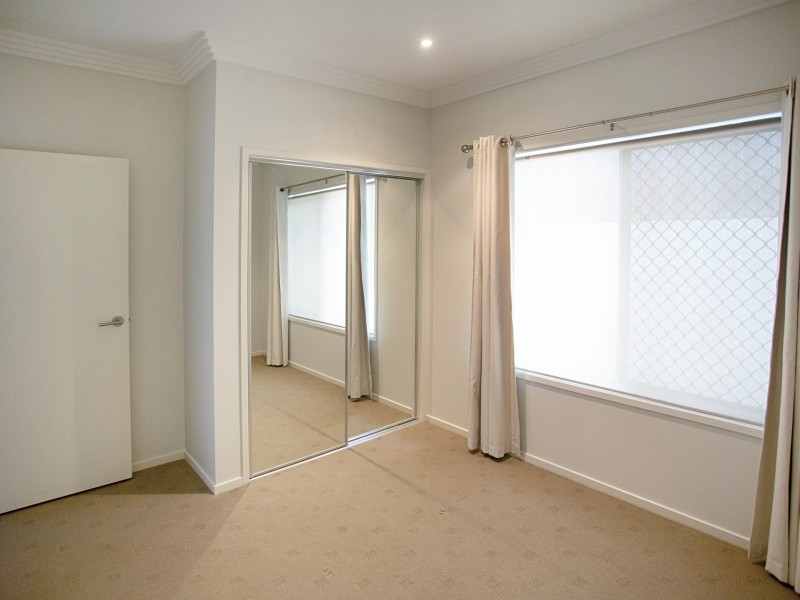 2 Rodeo Drive, Warwick QLD 4370