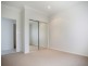 2 Rodeo Drive, Warwick QLD 4370