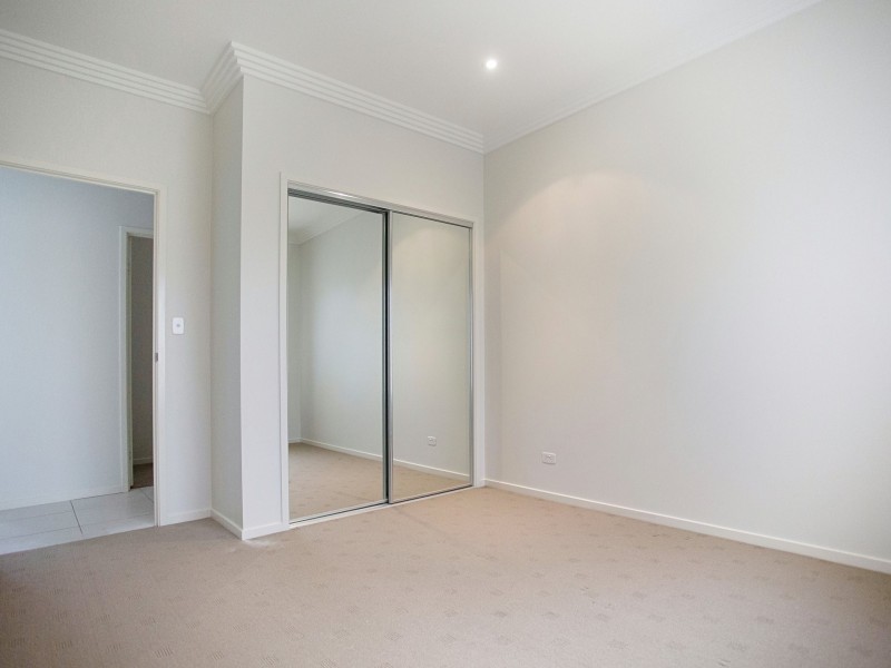 2 Rodeo Drive, Warwick QLD 4370