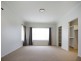 2 Rodeo Drive, Warwick QLD 4370