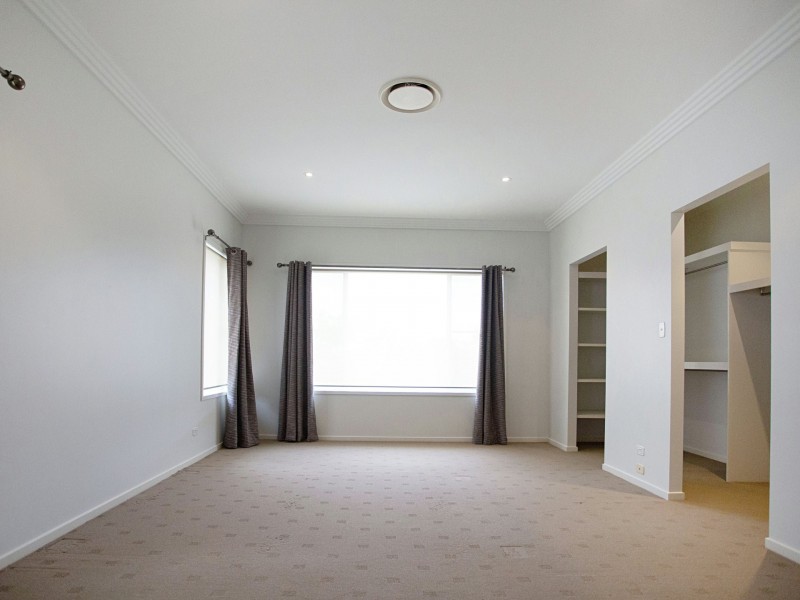 2 Rodeo Drive, Warwick QLD 4370
