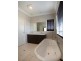 2 Rodeo Drive, Warwick QLD 4370