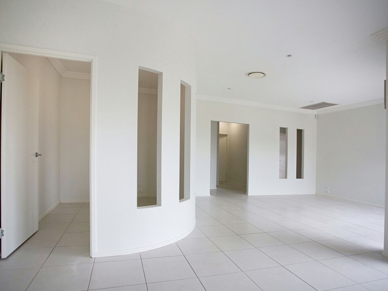 2 Rodeo Drive, Warwick QLD 4370